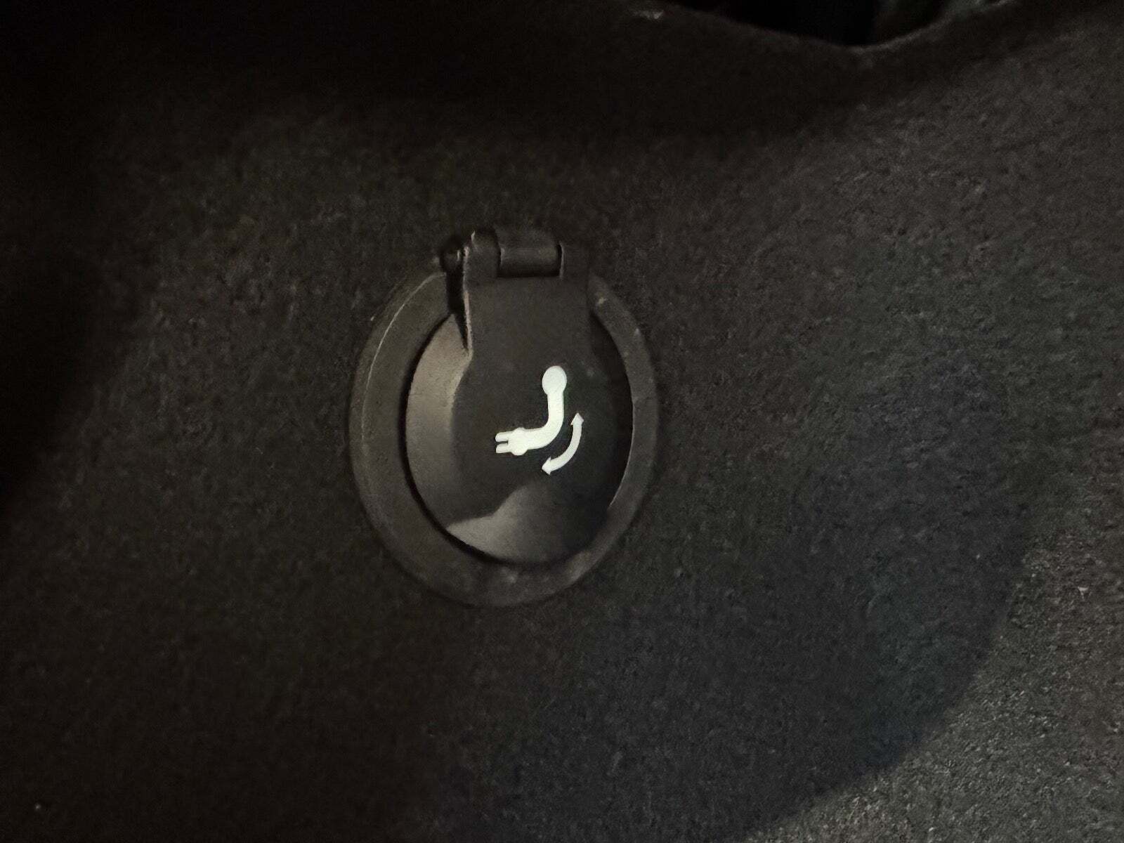 undefined Renault Captur fra 2020