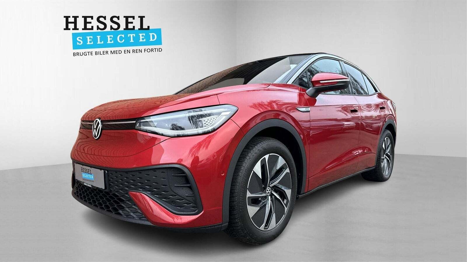 Ejner Hessel Horsens (RN)