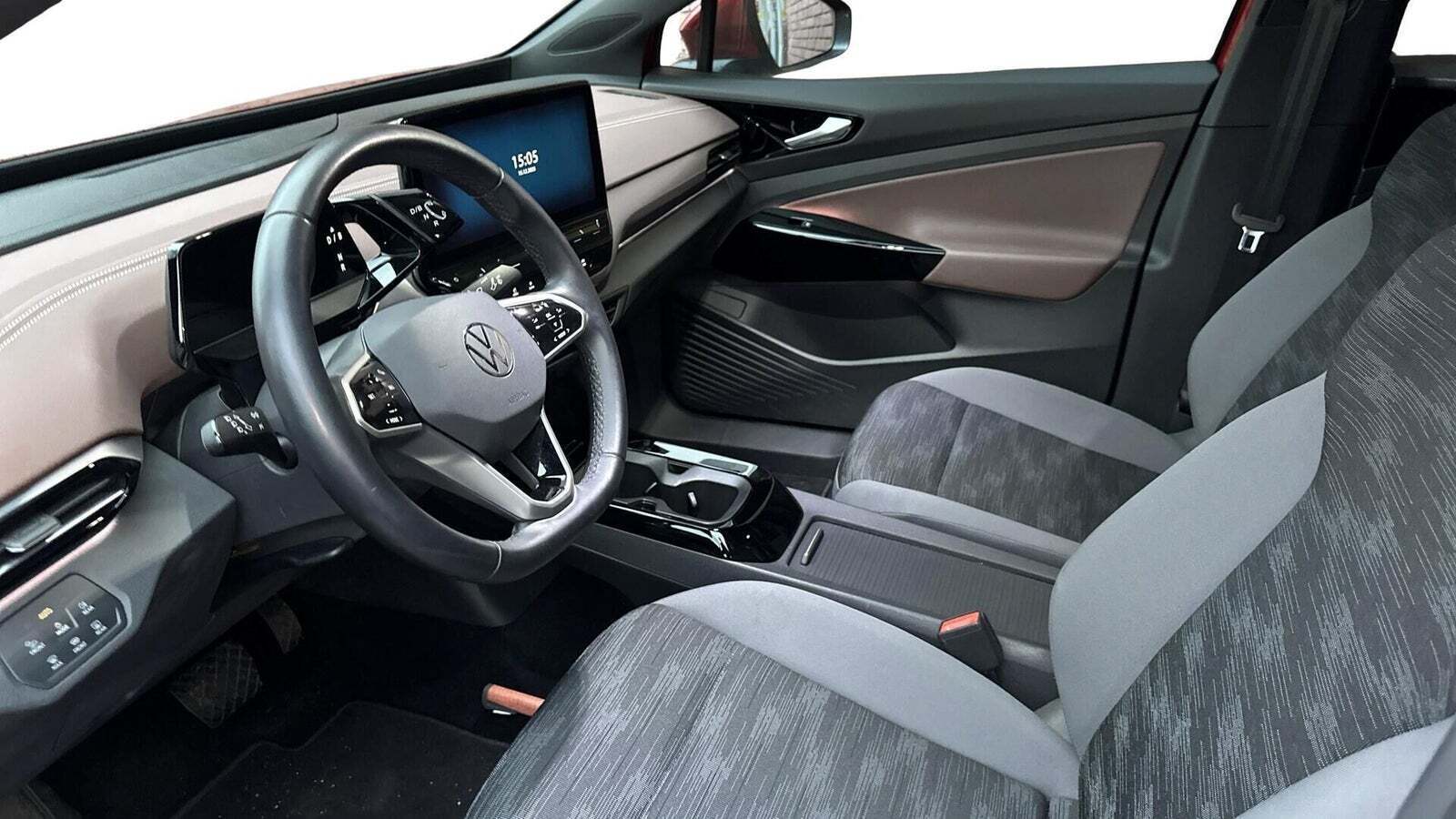 VW ID.5 77 Pro Performance