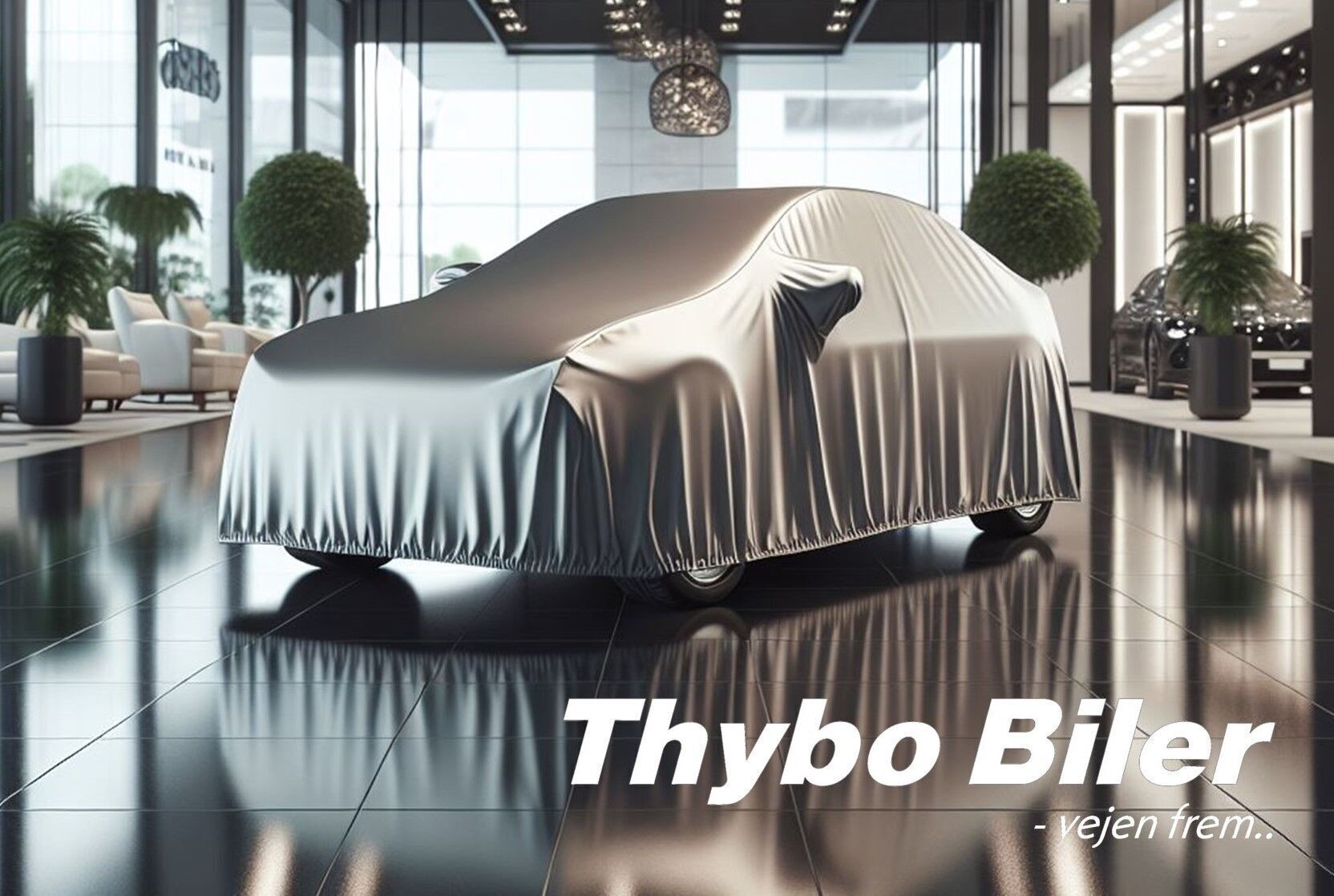 Citroën ë-Berlingo EL Shine 136HK Aut.