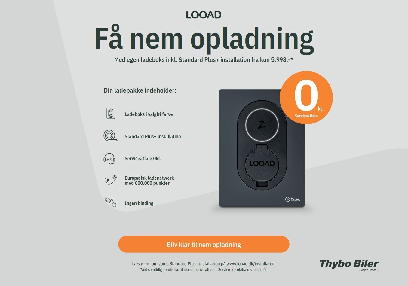 Peugeot e-208 EL Style 136HK 5d Aut.