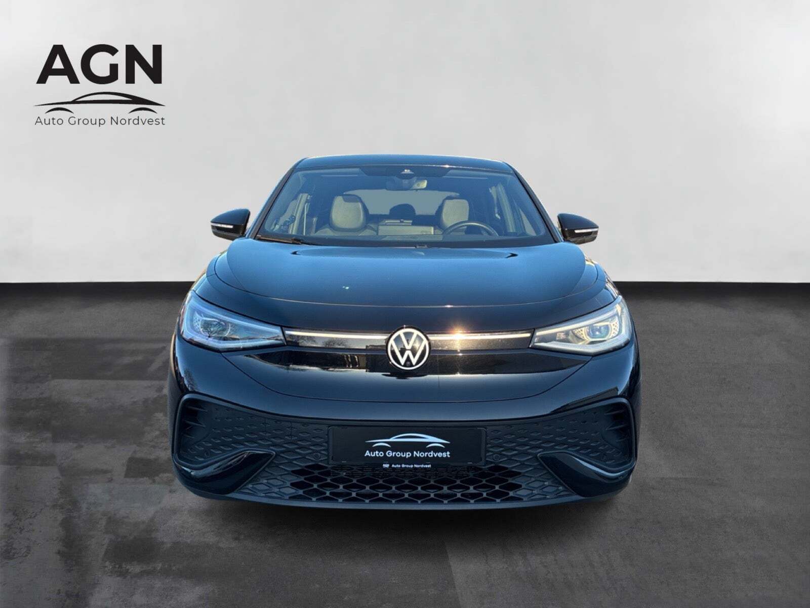 VW ID.5 77 Pro Performance Active