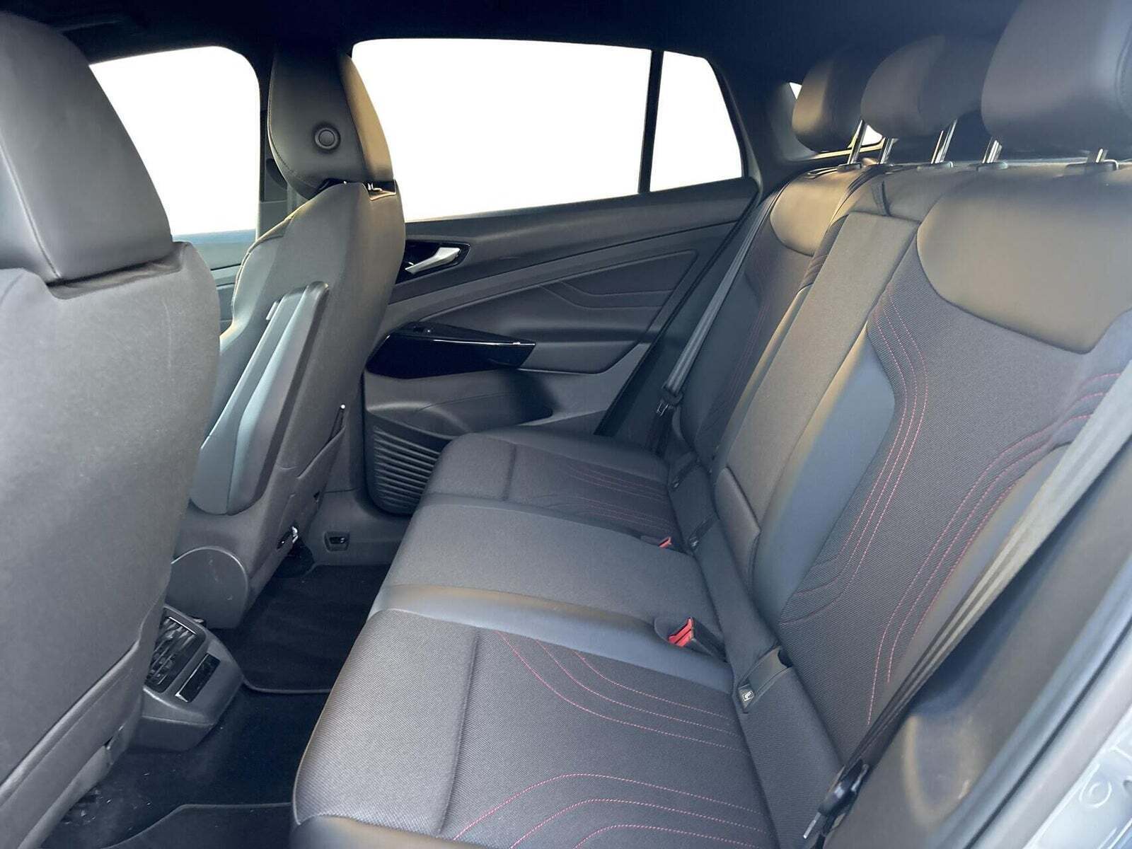 VW ID.5 77 GTX 4Motion