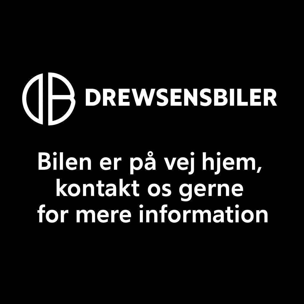 VW Touran 1,4 TSi 150 Highline DSG 7prs