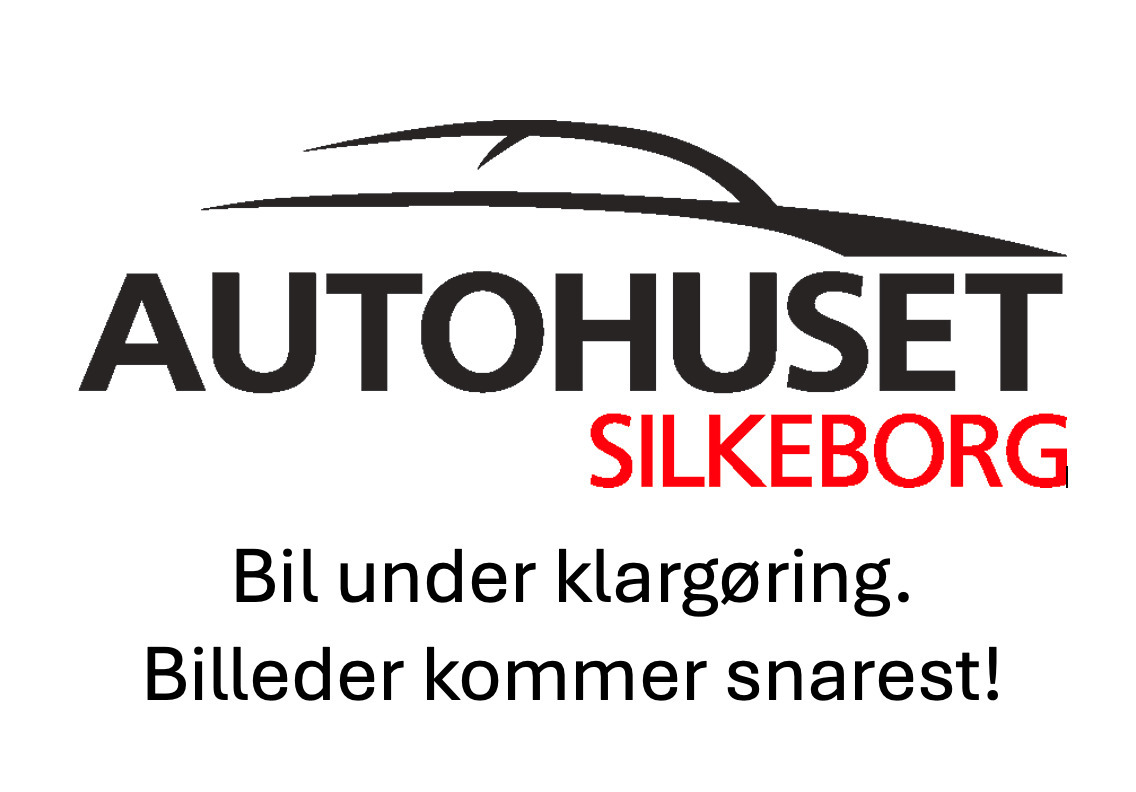 Autohuset Silkeborg