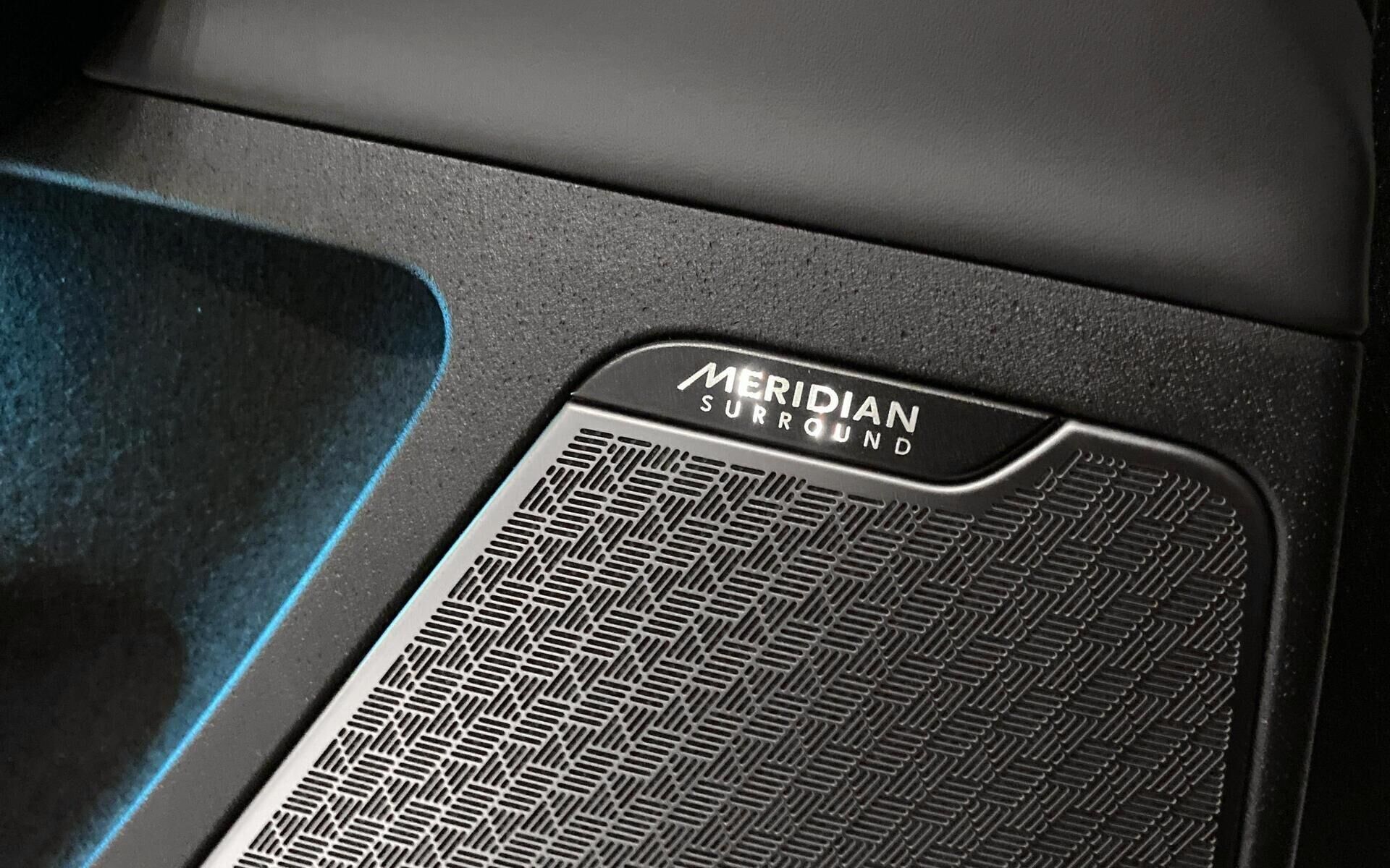 Hvid Kia EV6 fra 2025