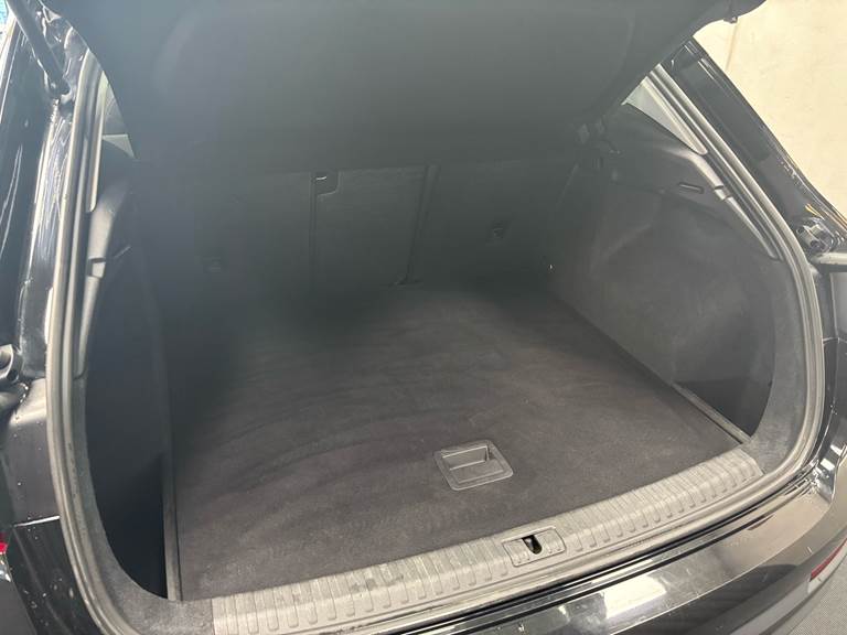 Audi Q3 1,5 35 TFSI S Tronic 150HK 5d 7g Aut.