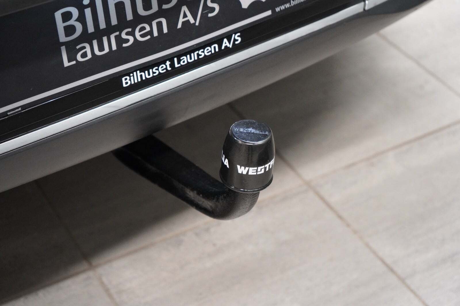 Mercedes EQC400 Edition 1886 4Matic