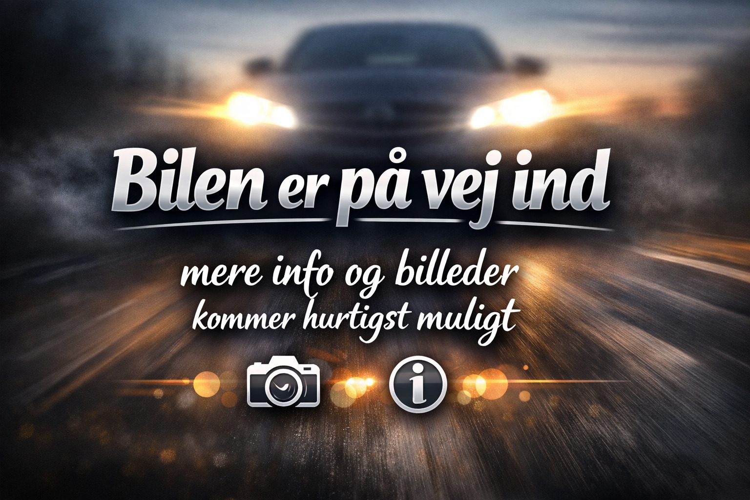 VW Polo 1,4 Comfortline Van