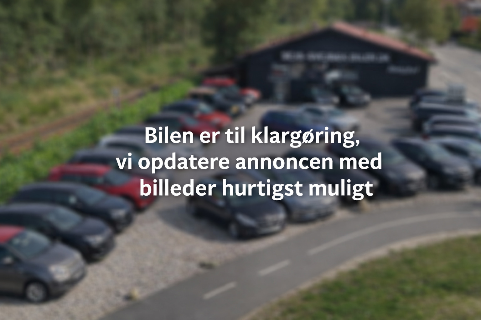 Hyundai Tucson 1,6 PHEV Advanced aut. 4WD