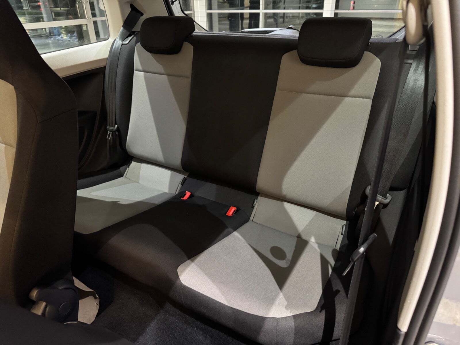 Skoda Citigo 1,0 60 Active GreenTec