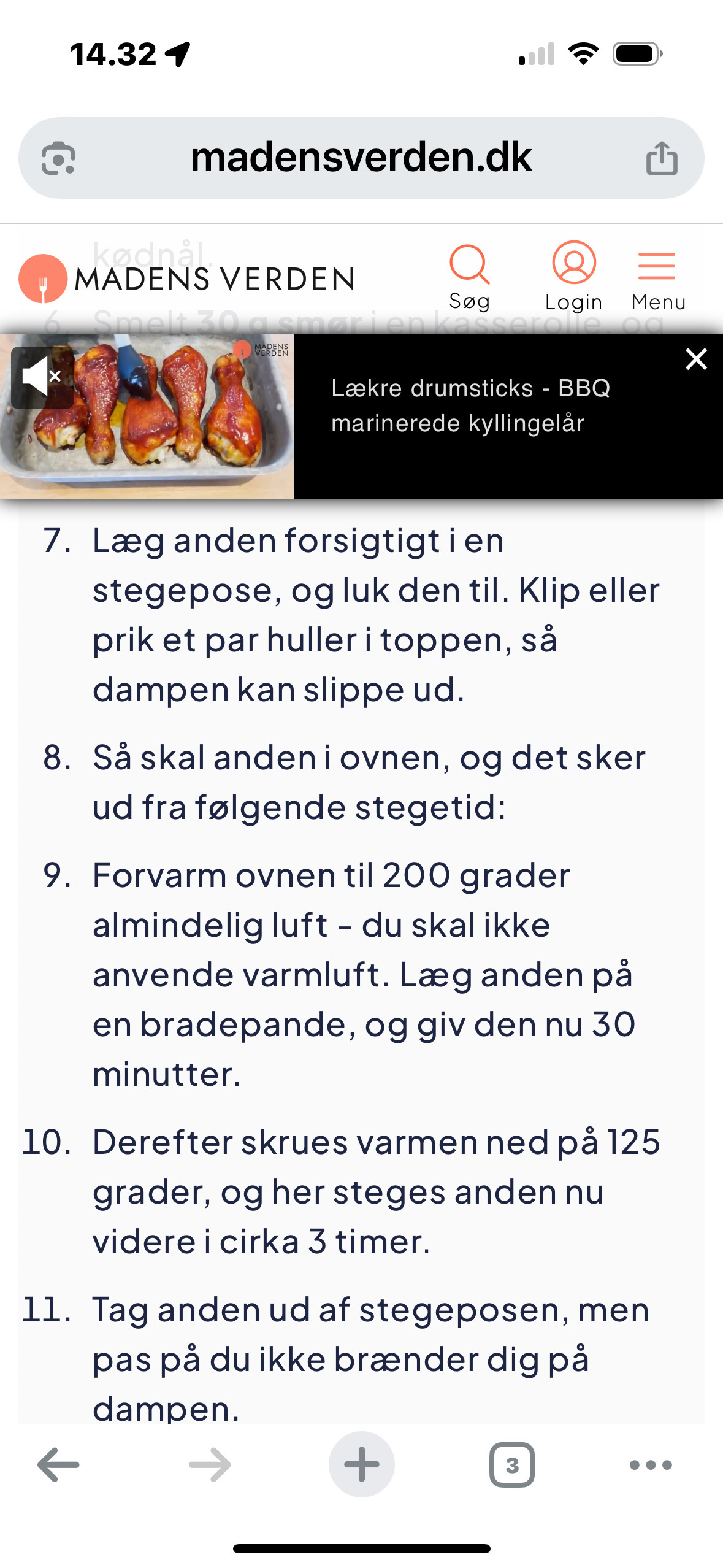 Citroën C4 Cactus 1,6 Varekasse med ruder 5 man