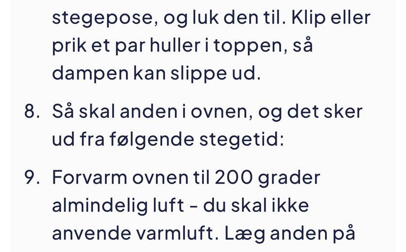 Citroën C4 Cactus 1,6 Varekasse med ruder 5 man