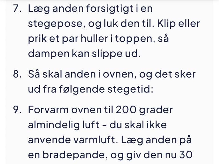 Citroën C4 Cactus 1,6 Varekasse med ruder 5 man