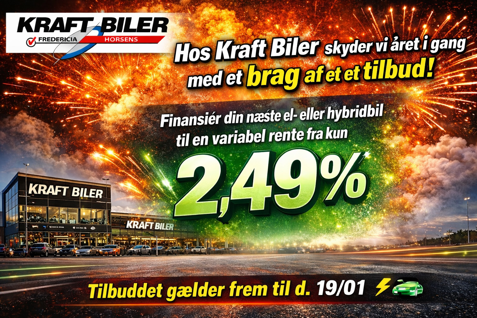 Mercedes E300 e 2,0 Advantage aut.