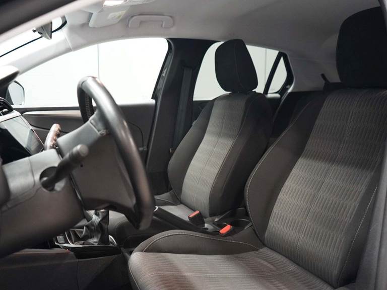 Opel Corsa 1,2 Elegance