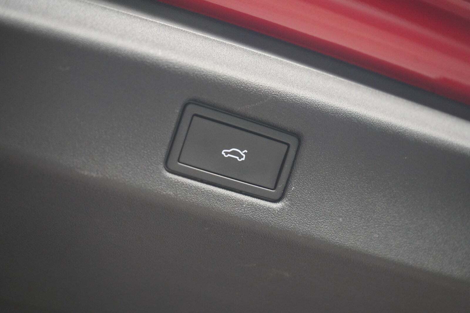 VW ID.7 86 GTX Tourer 4Motion