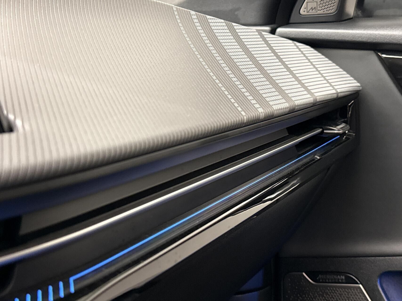 undefined Kia EV6 fra 2024