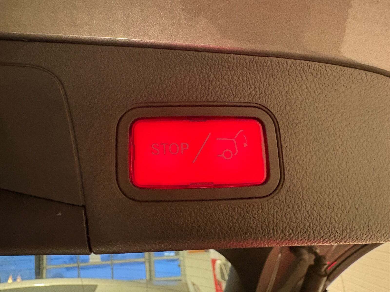 Mercedes EQA250+ Progressive