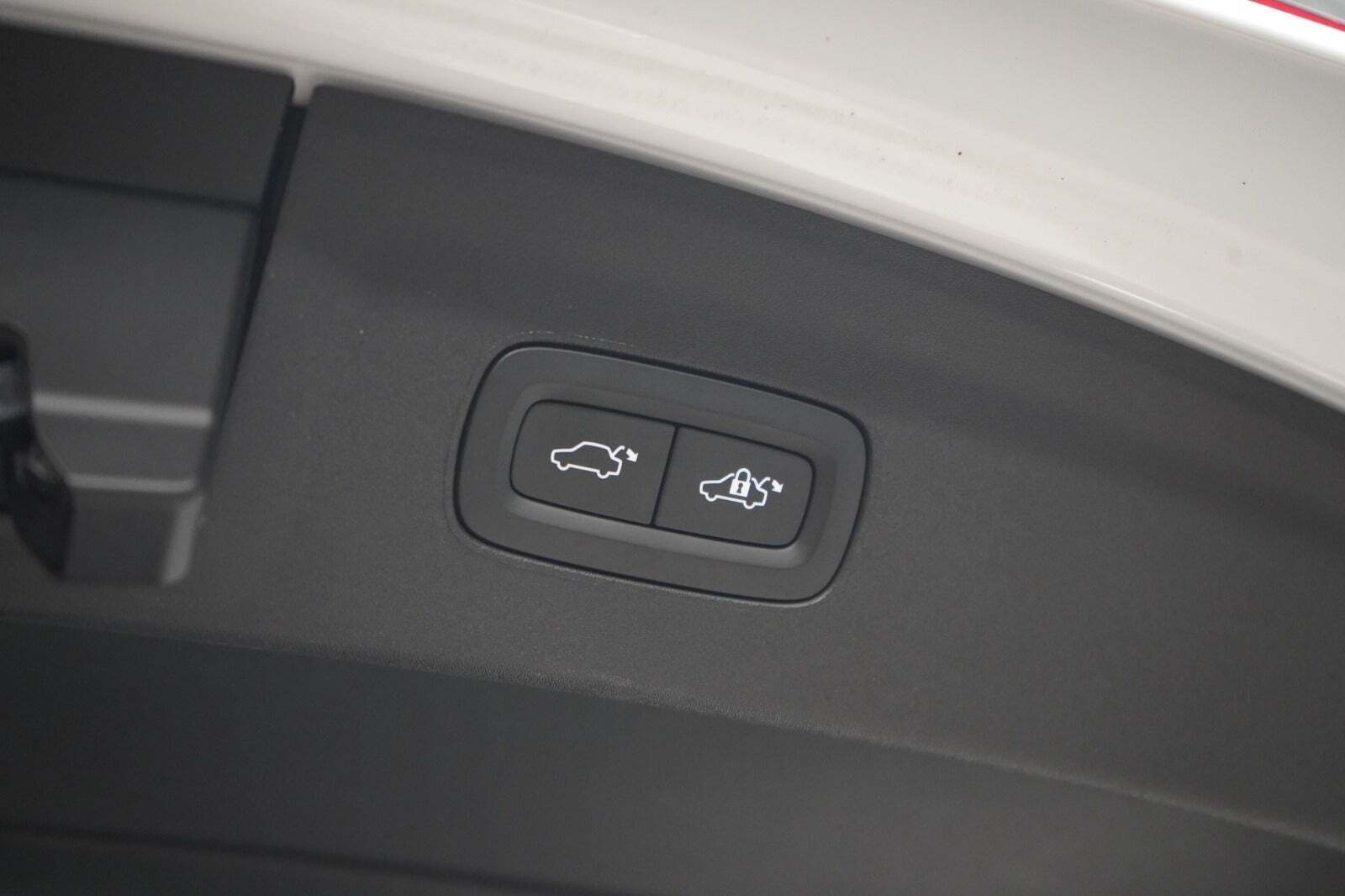 Polestar 2 Standard Range