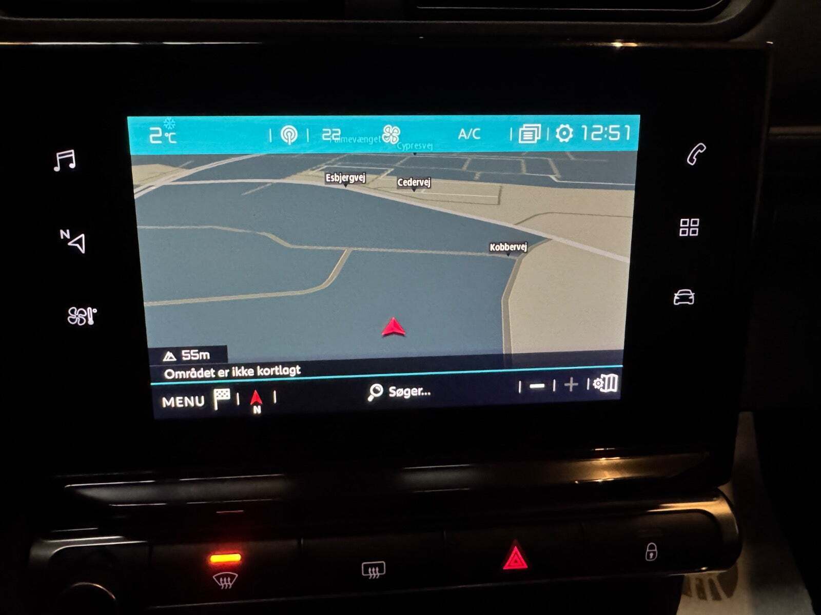 Citroën C3 1,2 PureTech 82 Origins