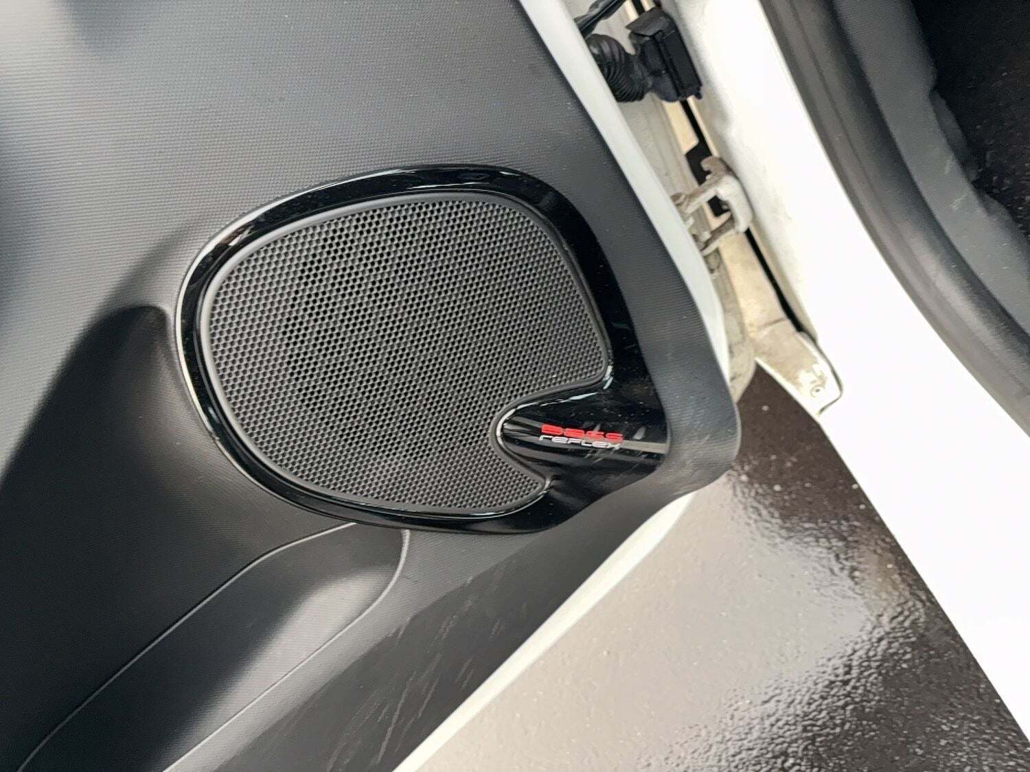 Renault Clio IV 0,9 TCe 90 Dynamique