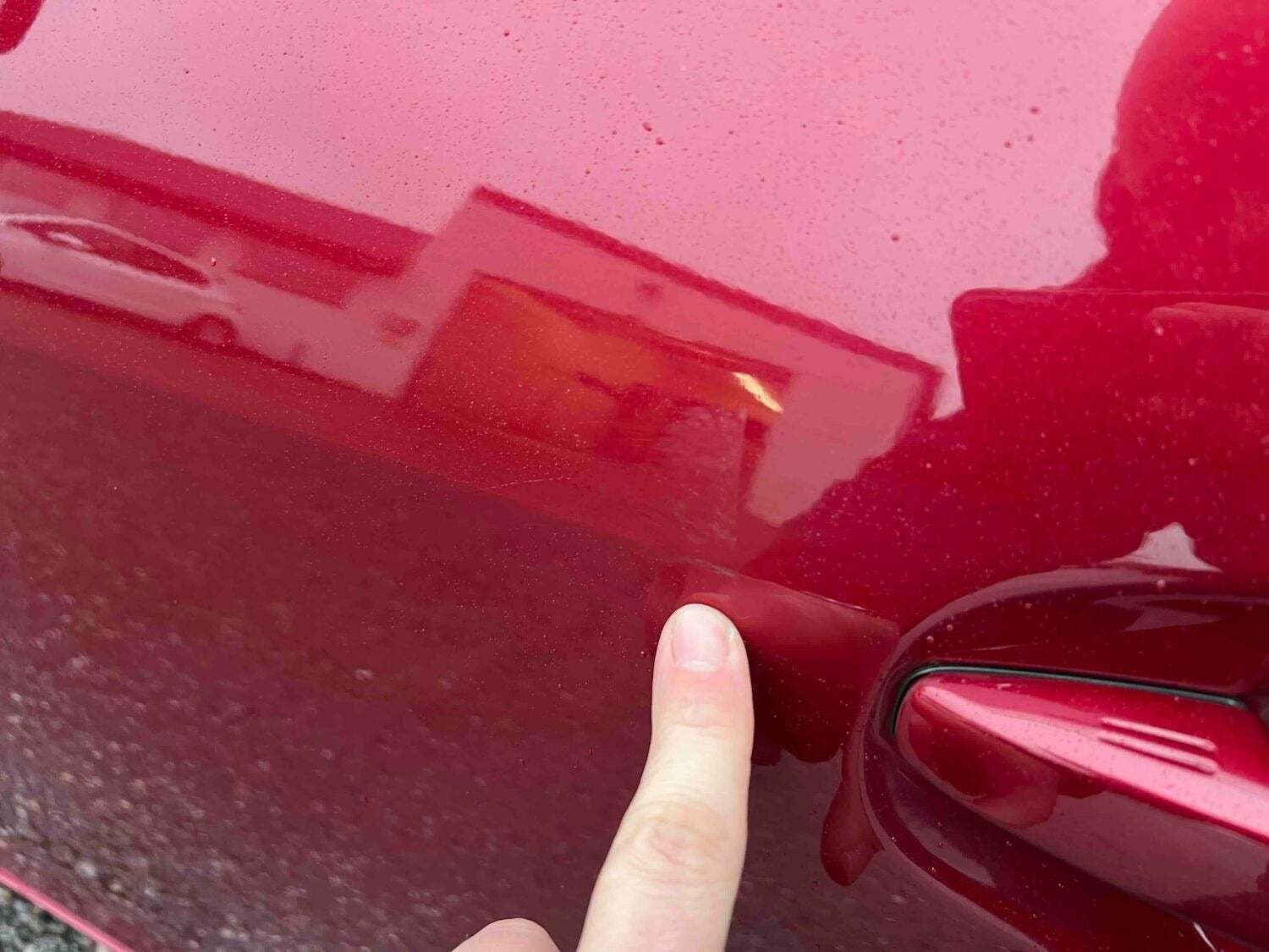 undefined Toyota Verso fra 2017