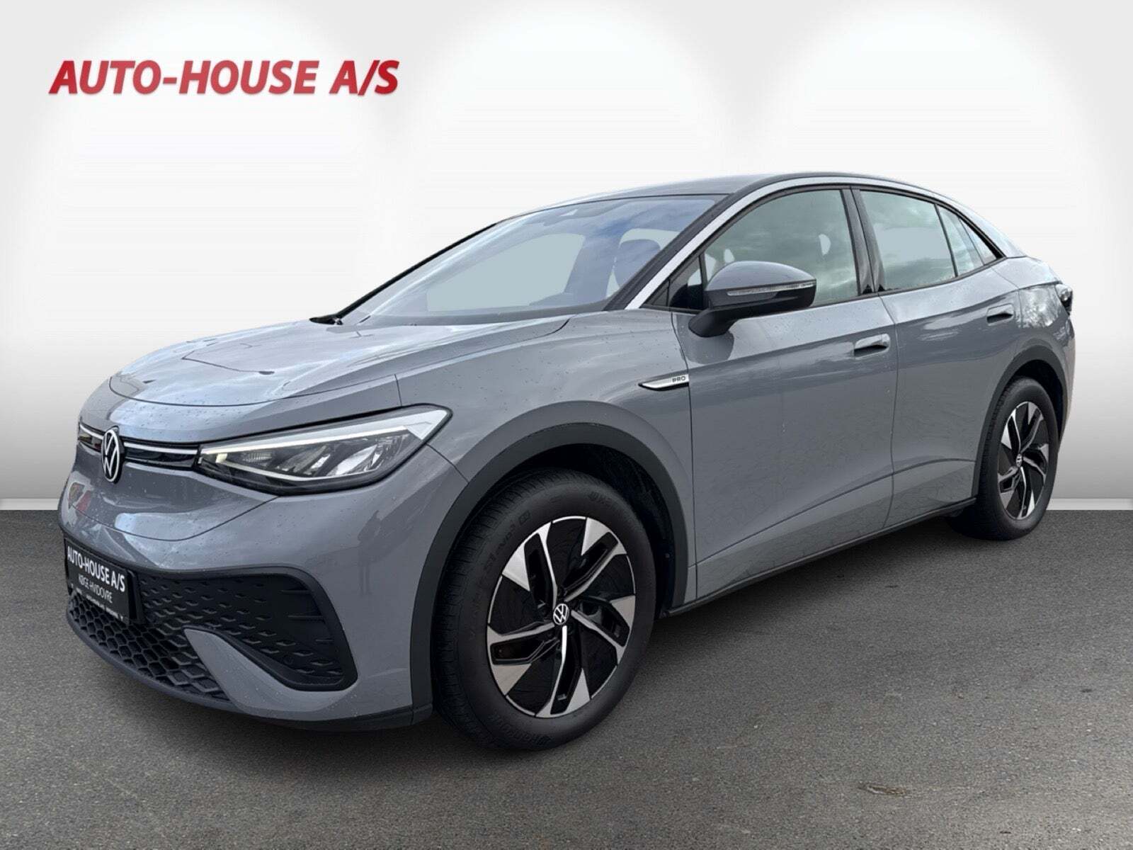 VW ID.5 77 Pro Performance