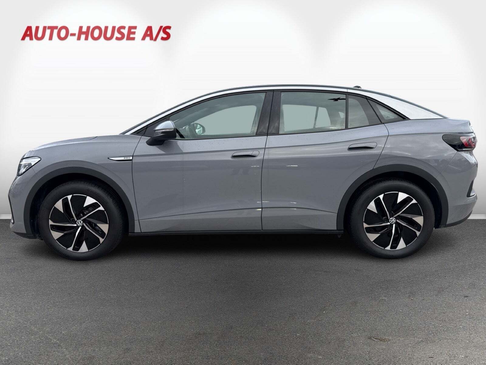 VW ID.5 77 Pro Performance