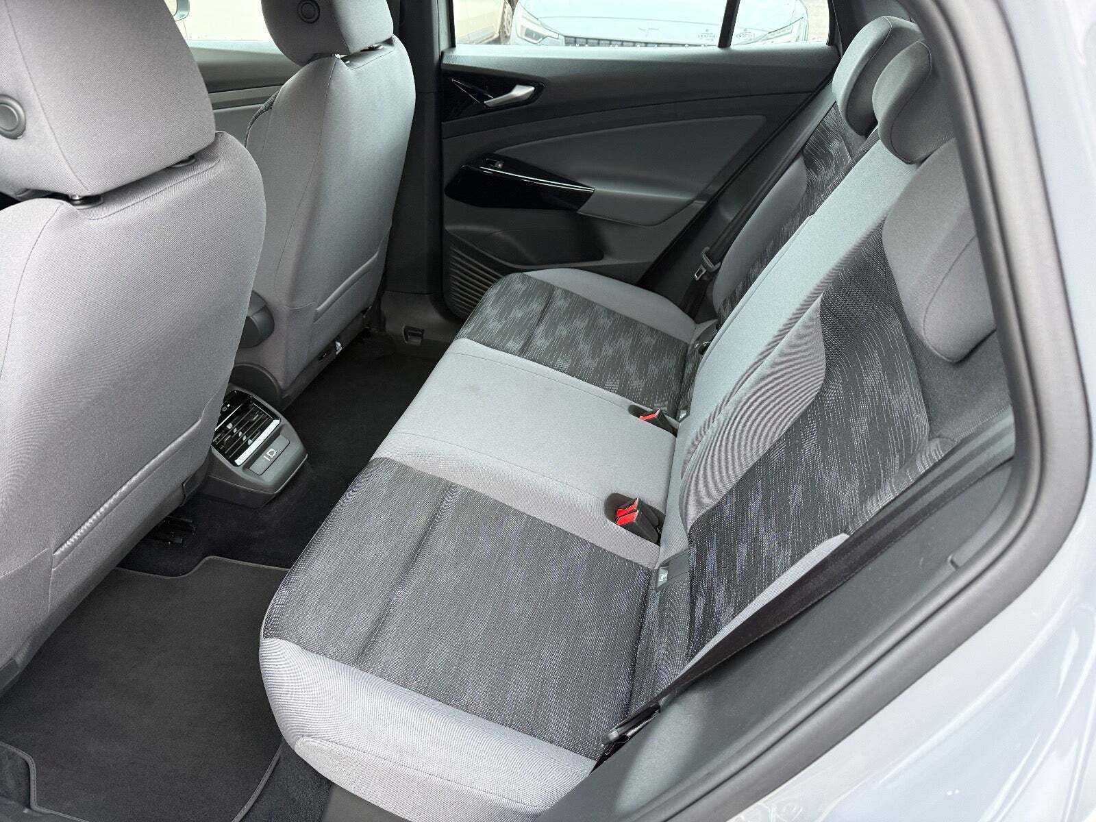 VW ID.5 77 Pro Performance