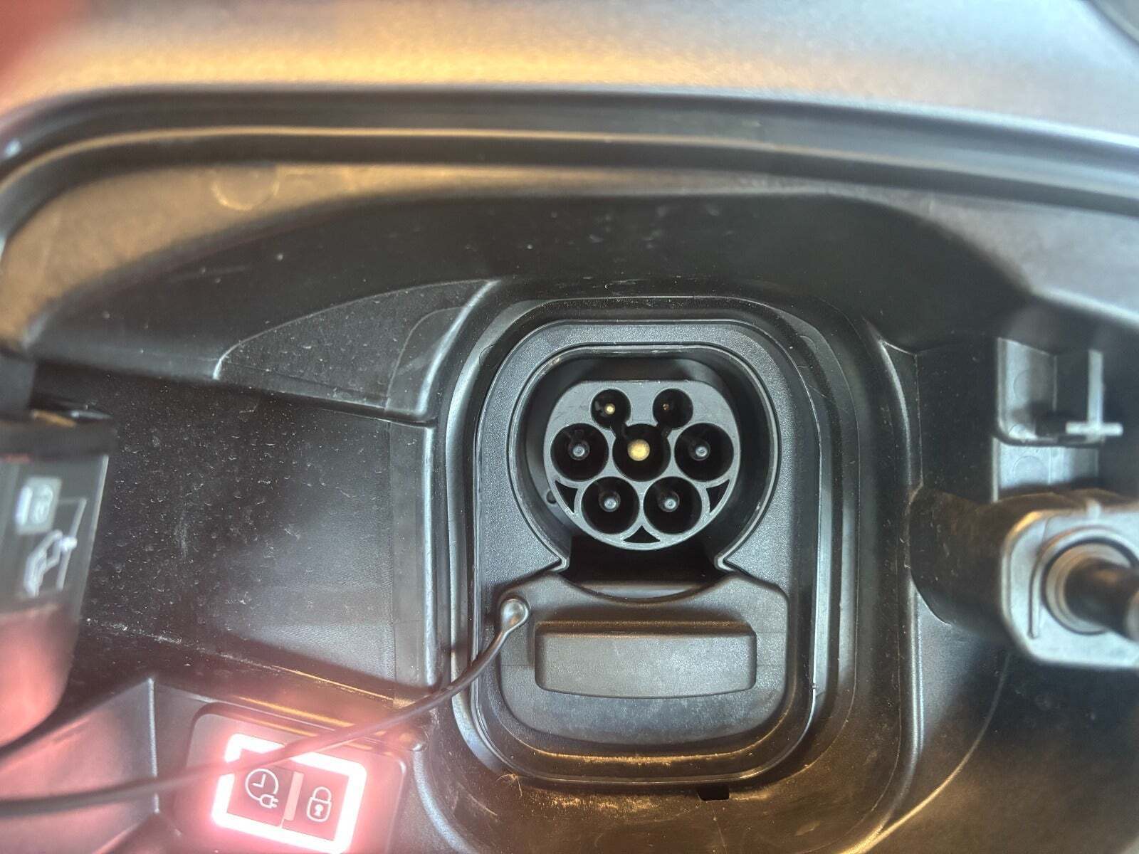 undefined DS DS 3 CrossBack fra 2021