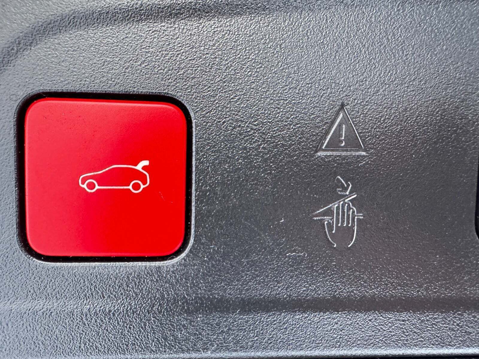 undefined Citroën C5 Aircross fra 2021