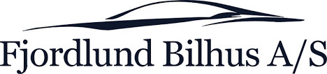 Fjordlund Bilhus A/S
