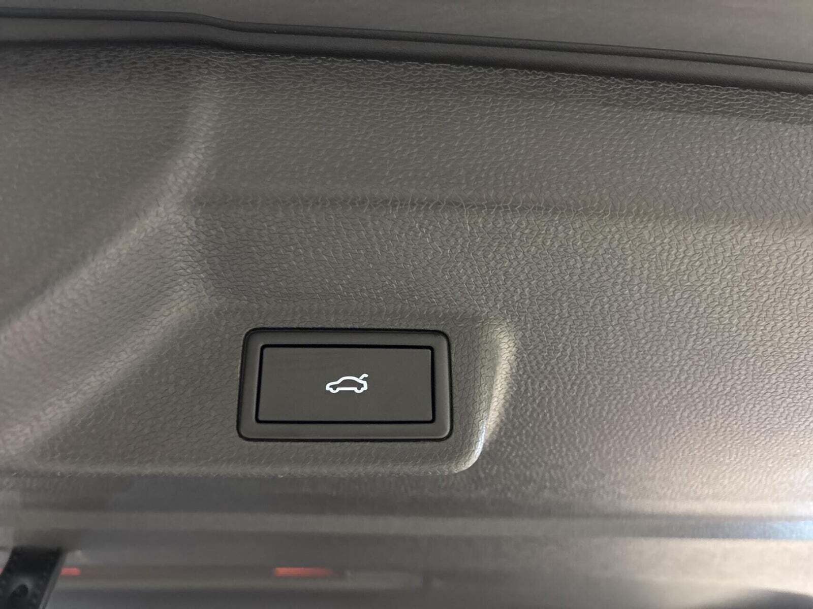 Blå VW ID.Buzz fra 2025