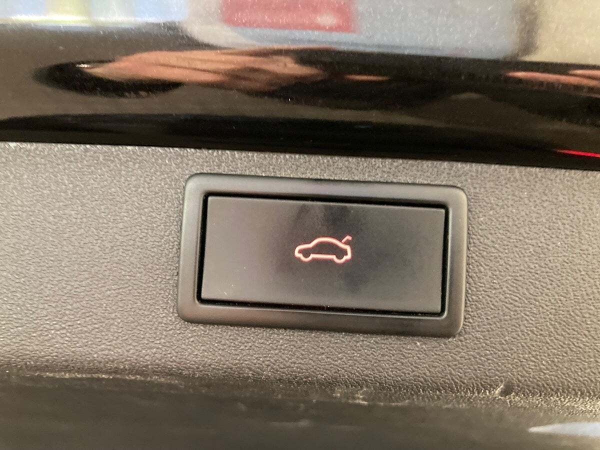 Skoda Enyaq 60 iV ecoSuite