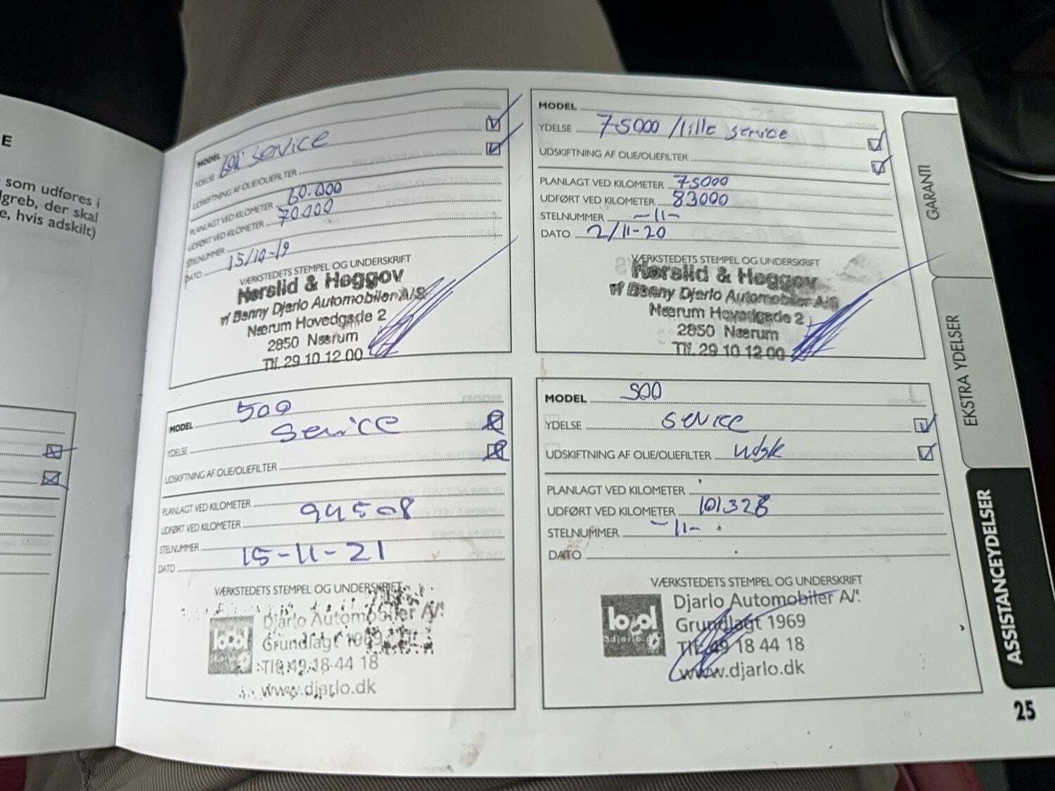 Fiat 500C 1,2 Lounge