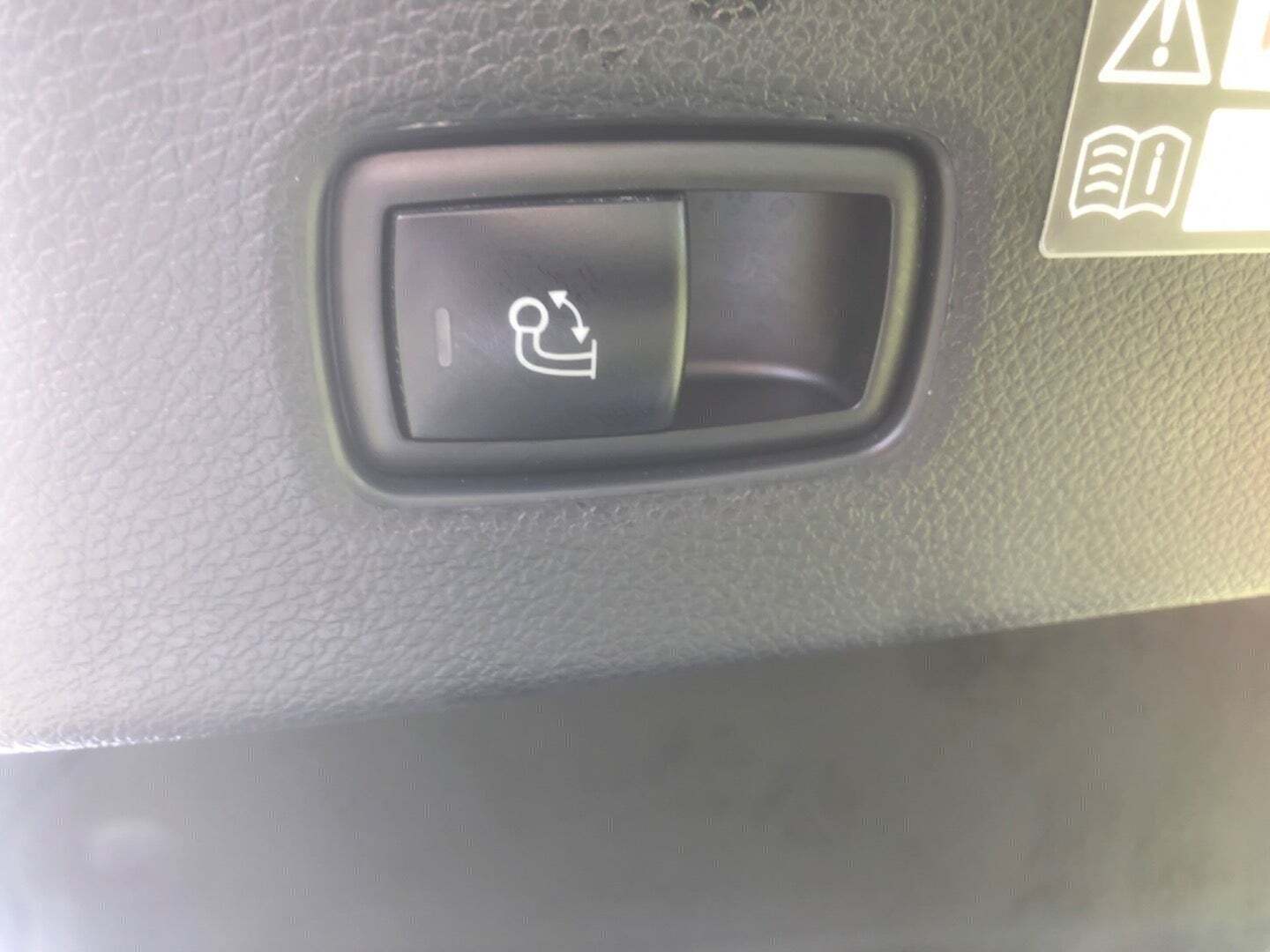 Mercedes GLE350 d 3,0 AMG Line Coupé aut. 4Matic