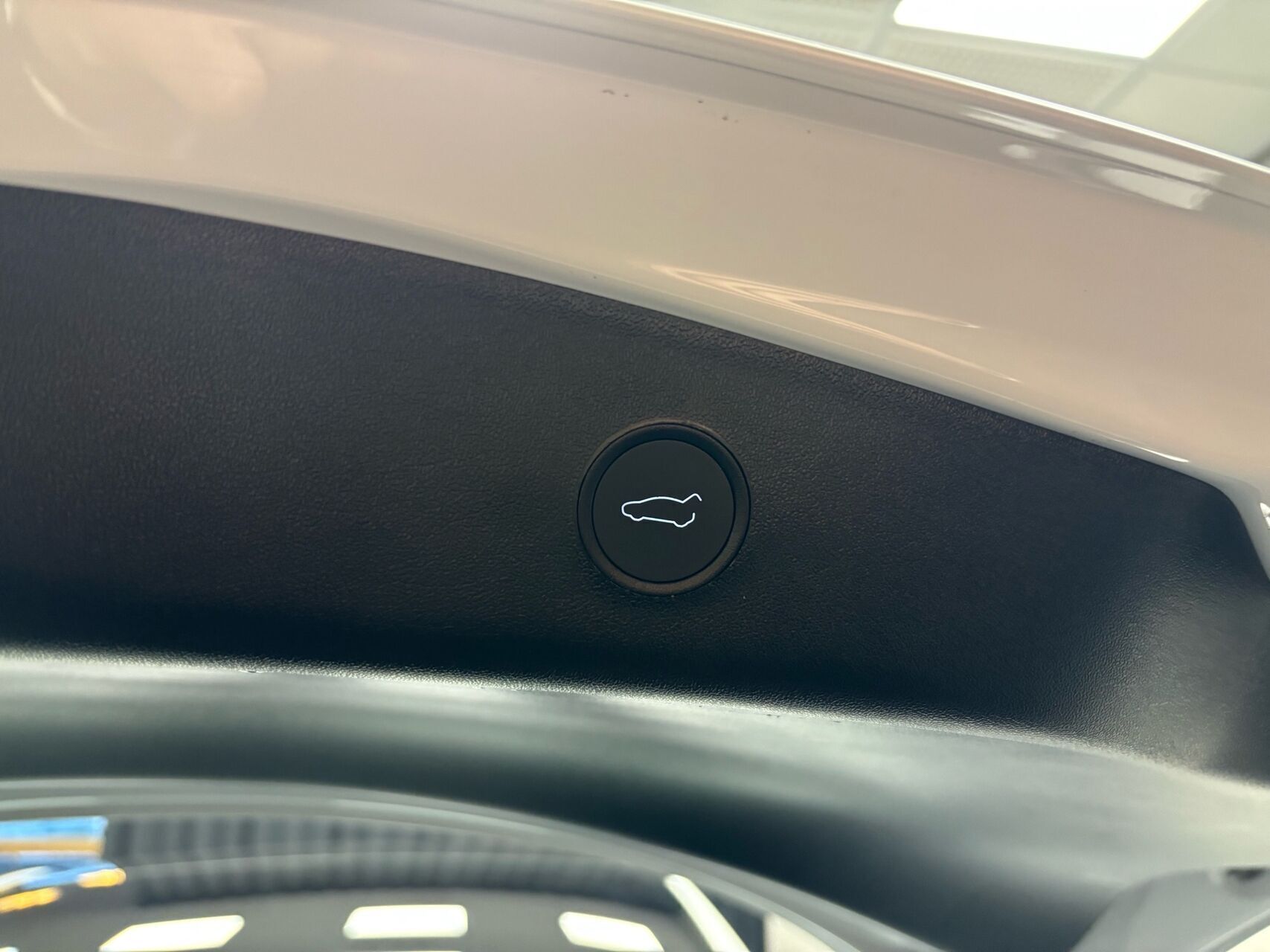 Tesla Model 3 EL 283HK Aut.