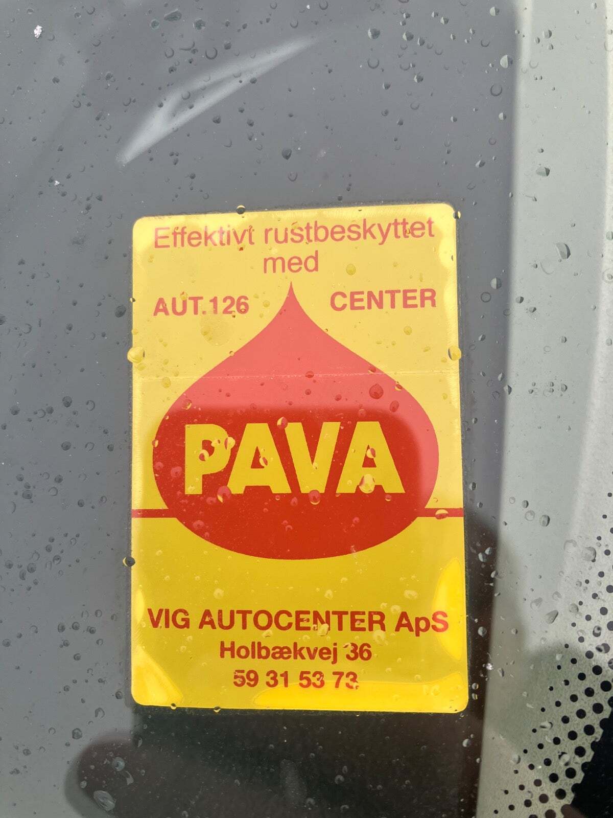 Hvid Fiat Ducato 35 Maxi fra 2021