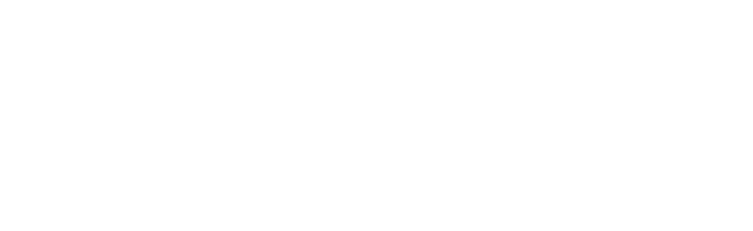 Fredericia Bilhus