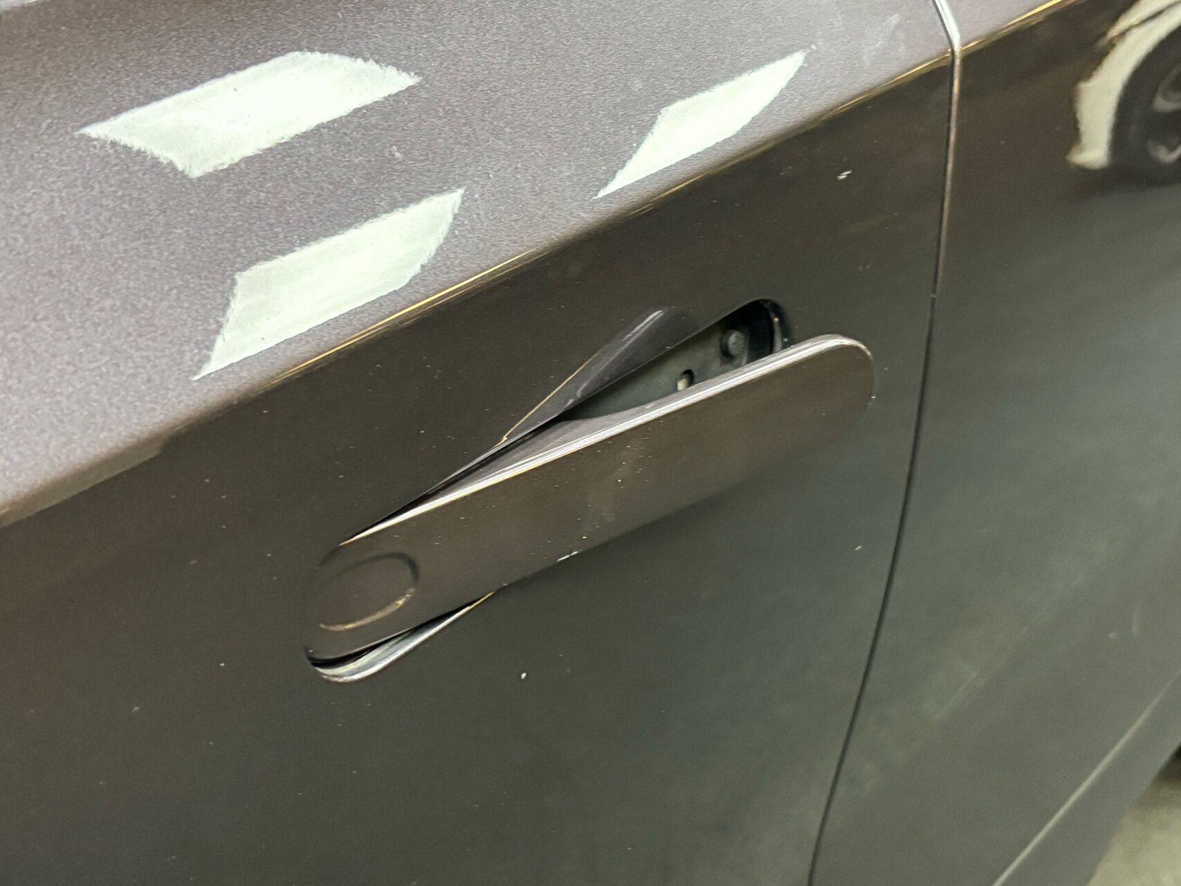 Lilla Aiways U5 fra 2025