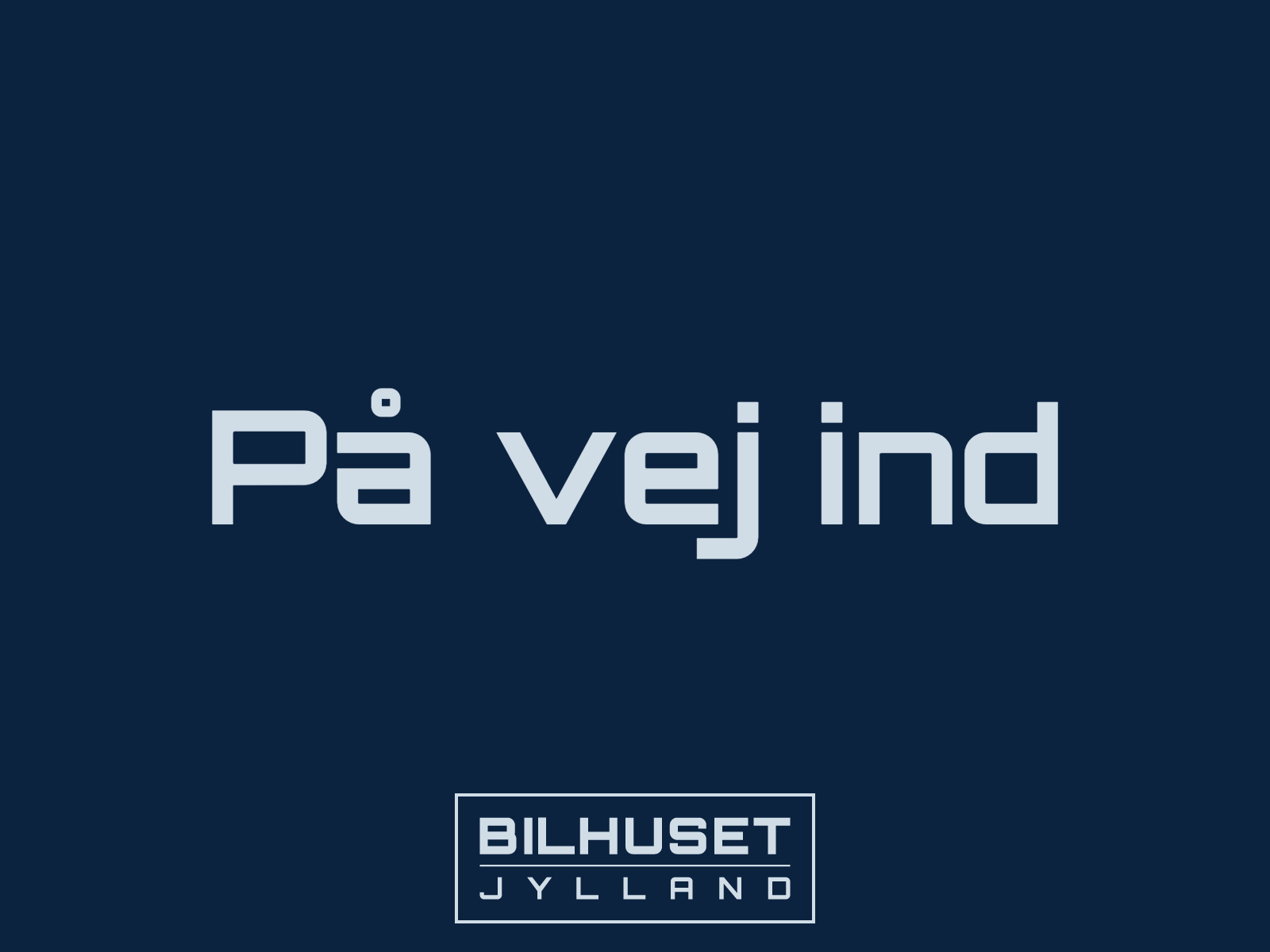 Mazda MX-30 e-SkyActiv Sky