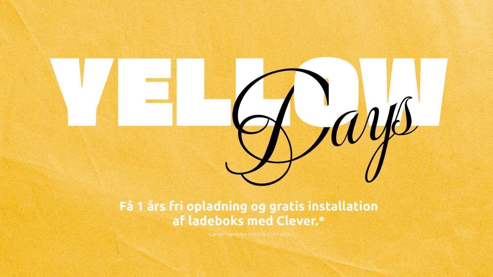 Grå Mercedes EQA250+ fra 2025