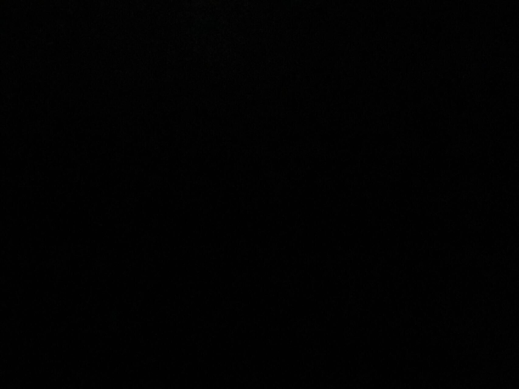 Hyundai Ioniq 5 Electric 84 kWh Advanced 229HK 5d Aut.