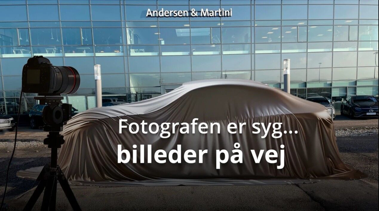 Andersen & Martini Søborg