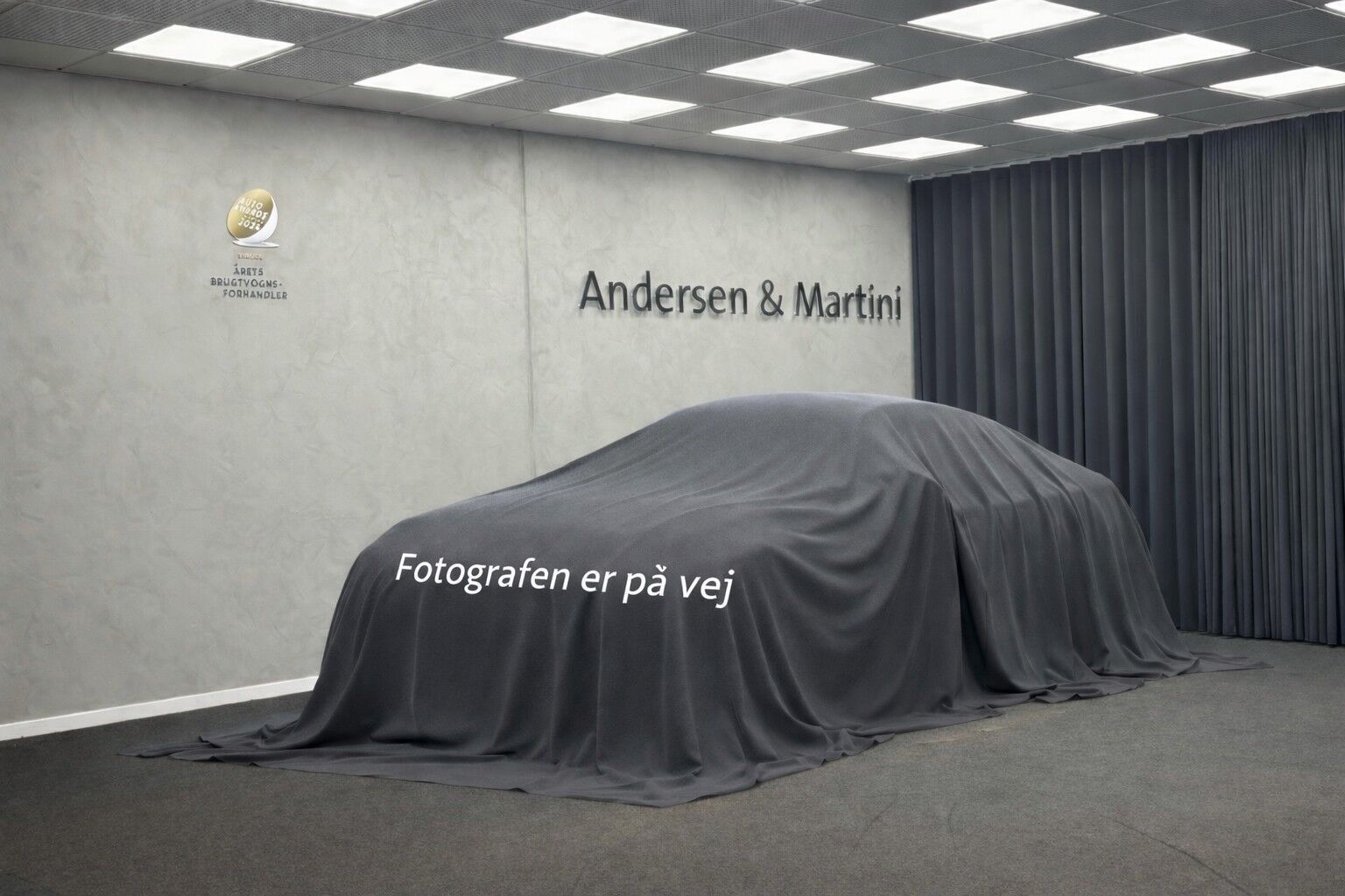 Nissan Qashqai 1,3 Dig-T Tekna+ DCT 160HK 5d 7g Aut.