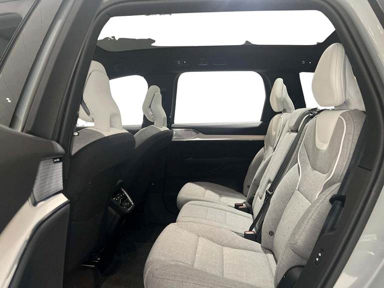 Volvo EX90 Twin Ultra Performance 7prs