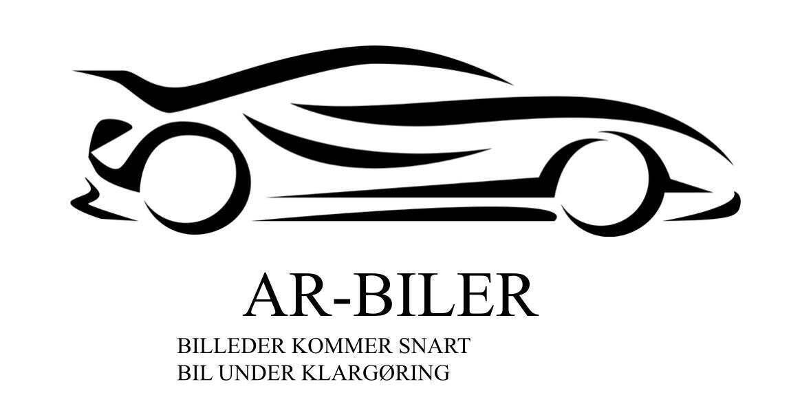 AR-Biler