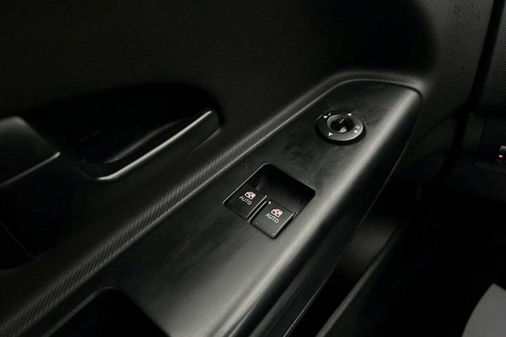 undefined Kia Ceed fra 2011