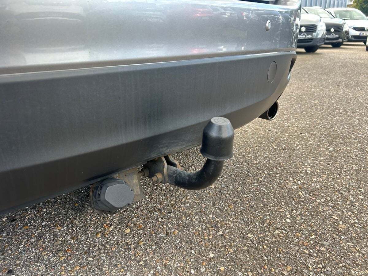 Mazda 3 2,0 SkyActiv-G 120 Vision